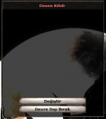 a6.png