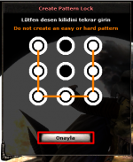 a314593614ebda229e.png