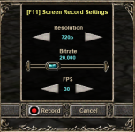 RESIM-1.png