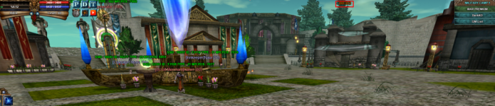 RESIM-2.png
