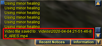 RESIM-3.png