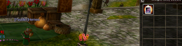 resim-2.png resim-2.png