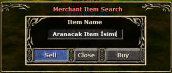 resim-14.png