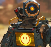 ceeper.png