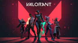 volarant-giris-resmi.png volarant-giris-resmi.png