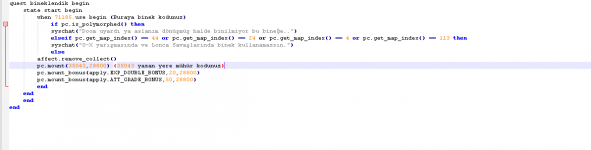 binek.png binek.png