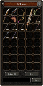 silahci.png silahci.png