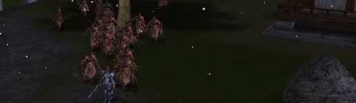 yakin-mob-sistemi.jpg yakin-mob-sistemi.jpg