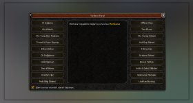 yardimcipanel.png yardimcipanel.png