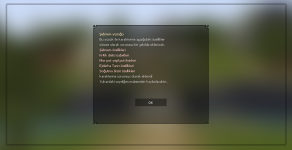 sebnem.png sebnem.png