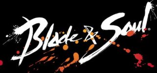 blade-amp-soul-sistem-gereksinimleri.jpg blade-amp-soul-sistem-gereksinimleri.jpg
