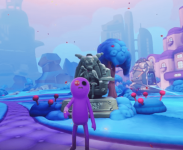 Top-10-VR-Adventure-Games (1).png Top-10-VR-Adventure-Games (1).png