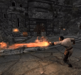 Skyrim-VR-Gameplay.png Skyrim-VR-Gameplay.png