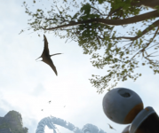 Robinson-The-Journey-VR-Review.png Robinson-The-Journey-VR-Review.png