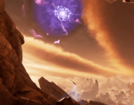 Farpoint-VR-Gameplay.png Farpoint-VR-Gameplay.png