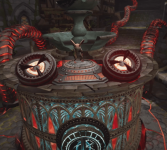 Moss-VR-Gameplay.png Moss-VR-Gameplay.png