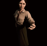 Edge-of-Nowhere-VR-Review.png Edge-of-Nowhere-VR-Review.png