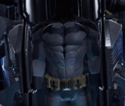Batman-Arkham-VR-Gameplay.png