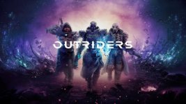 Outriders_Keyart_Legendary-2-640x360.jpg Outriders_Keyart_Legendary-2-640x360.jpg