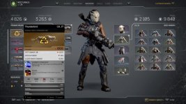 Outriders-loot-640x360.jpg Outriders-loot-640x360.jpg