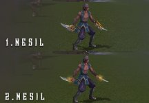 beyaz_altin_bicak.jpg