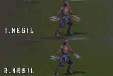 col_bicagi.jpg