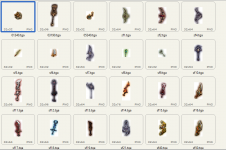 icons.png