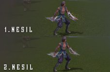 olumcul_hancer.jpg