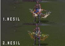 olumcul_ya.jpg