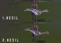 olumcul_yay.jpg