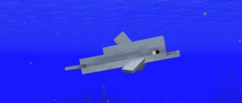 MCdolphin-650x278.jpg MCdolphin-650x278.jpg