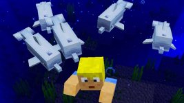 Minecraft-1.13-Snapshot-18w21a.jpg Minecraft-1.13-Snapshot-18w21a.jpg
