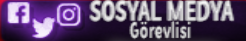 Adsız.png
