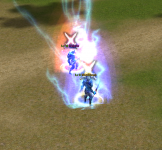 23.png