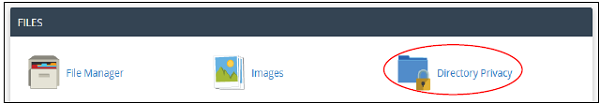 1.png 1.png