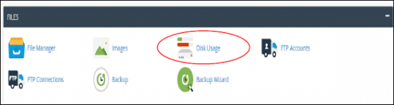 disk_usage.png disk_usage.png