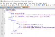 muo-programming-php-header.pngq50fitcropw750dpr1.png muo-programming-php-header.pngq50fitcropw750dpr1.png