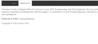 muo-programming-php-final-page.pngq50fitcropw750dpr1.png muo-programming-php-final-page.pngq50fitcropw750dpr1.png