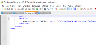 muo-programming-php-footer.pngq50fitcropw750dpr1.png muo-programming-php-footer.pngq50fitcropw750dpr1.png