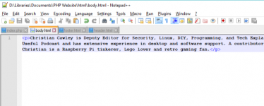muo-programming-php-body.pngq50fitcropw750dpr1.png muo-programming-php-body.pngq50fitcropw750dpr1.png