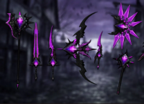 1.png