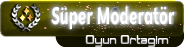supermod.png supermod.png