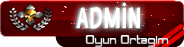 admin.png admin.png