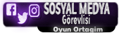 sosyalyt.png sosyalyt.png