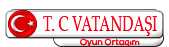 tcvatandasi.png tcvatandasi.png