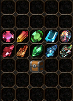 1.png