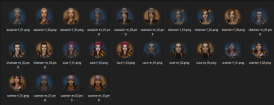 j3uhn43.PNG