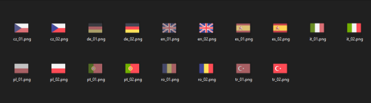 2i8u4ag.PNG