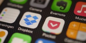 dropbox-app-iphone.jpegq50fitcropw750dpr1.jpg dropbox-app-iphone.jpegq50fitcropw750dpr1.jpg