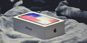New-iPhone-Box.pngq50fitcropw750dpr1.png New-iPhone-Box.pngq50fitcropw750dpr1.png